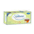 Kaltame Sachet 60 Gm - Zero Calorie Sugar Substitute(1).png